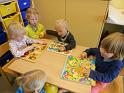 Thema boerderij kk1a PEUTERS_040